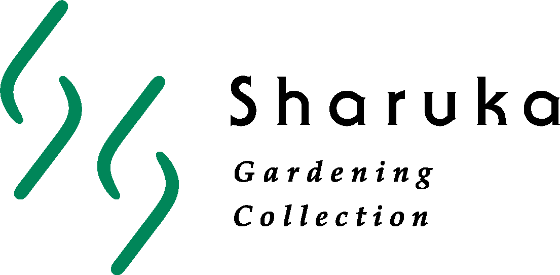 株式会社シャルカ　ロゴ