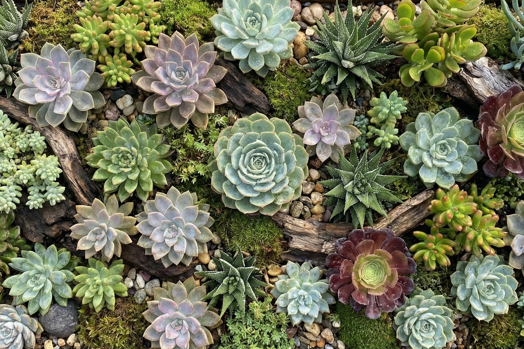 多肉植物　土　シャルカ