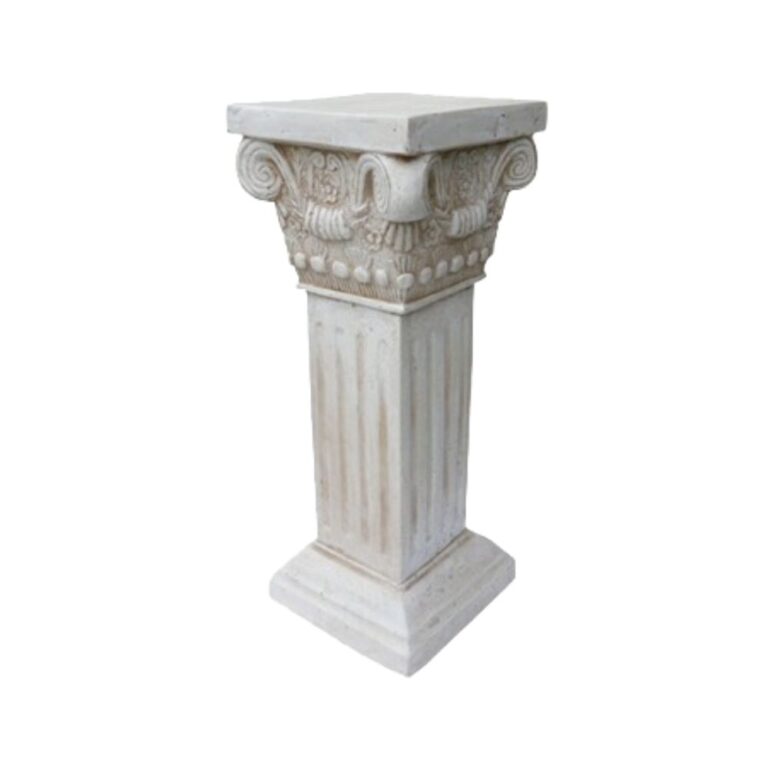 ガーデニング　鉢台