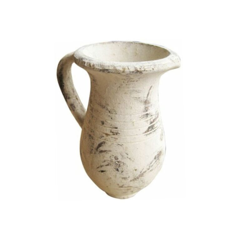 ガーデニング　オブジェ