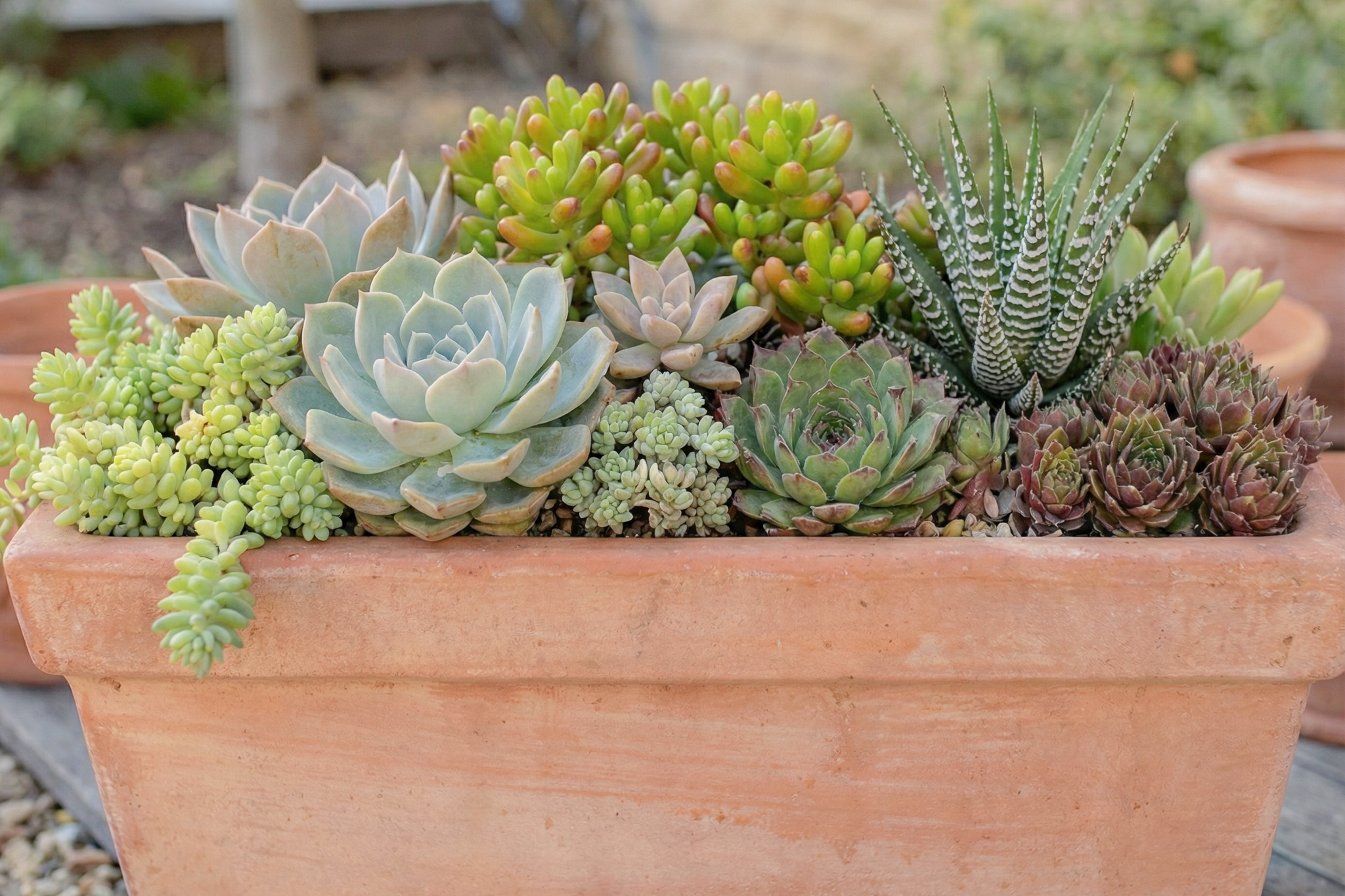 多肉植物　土　シャルカ