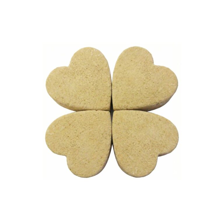 園芸　植木鉢　ポットフィート