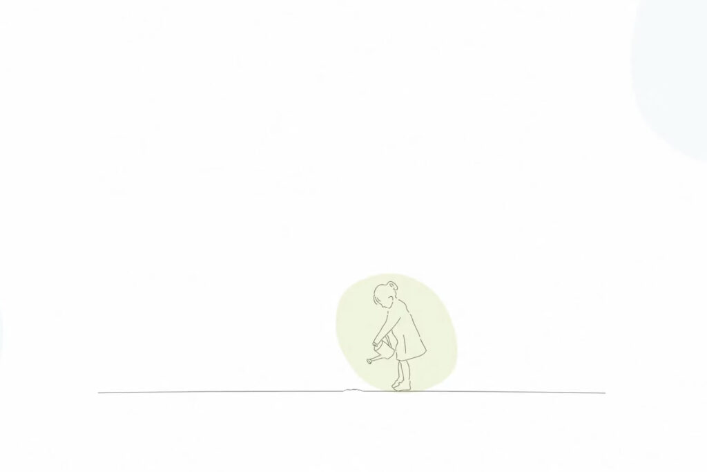 シャルカ　イメージムービー