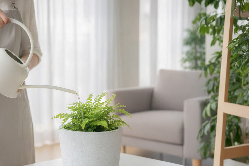 シャルカ　栽培セット