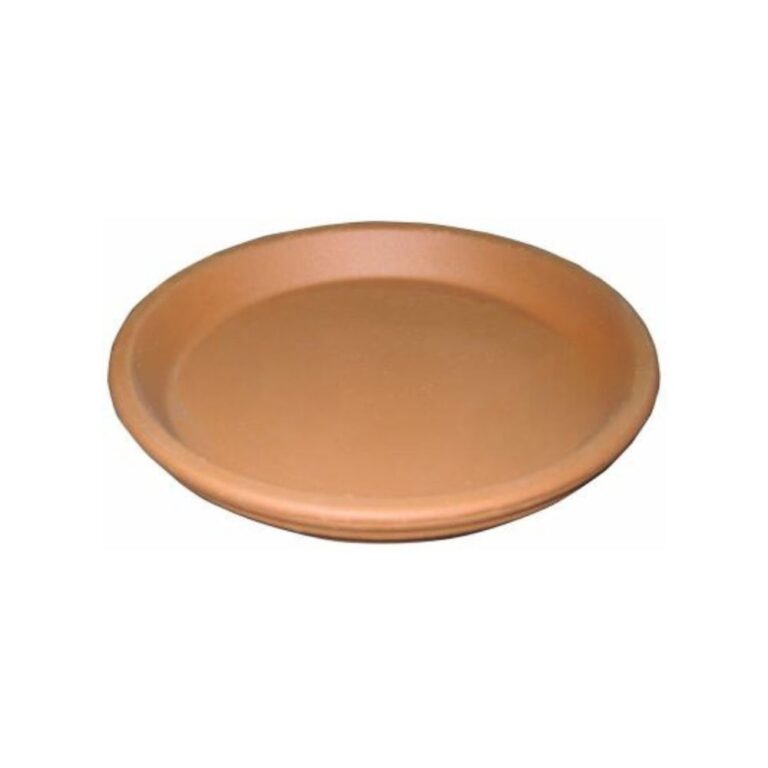 園芸　鉢受け皿