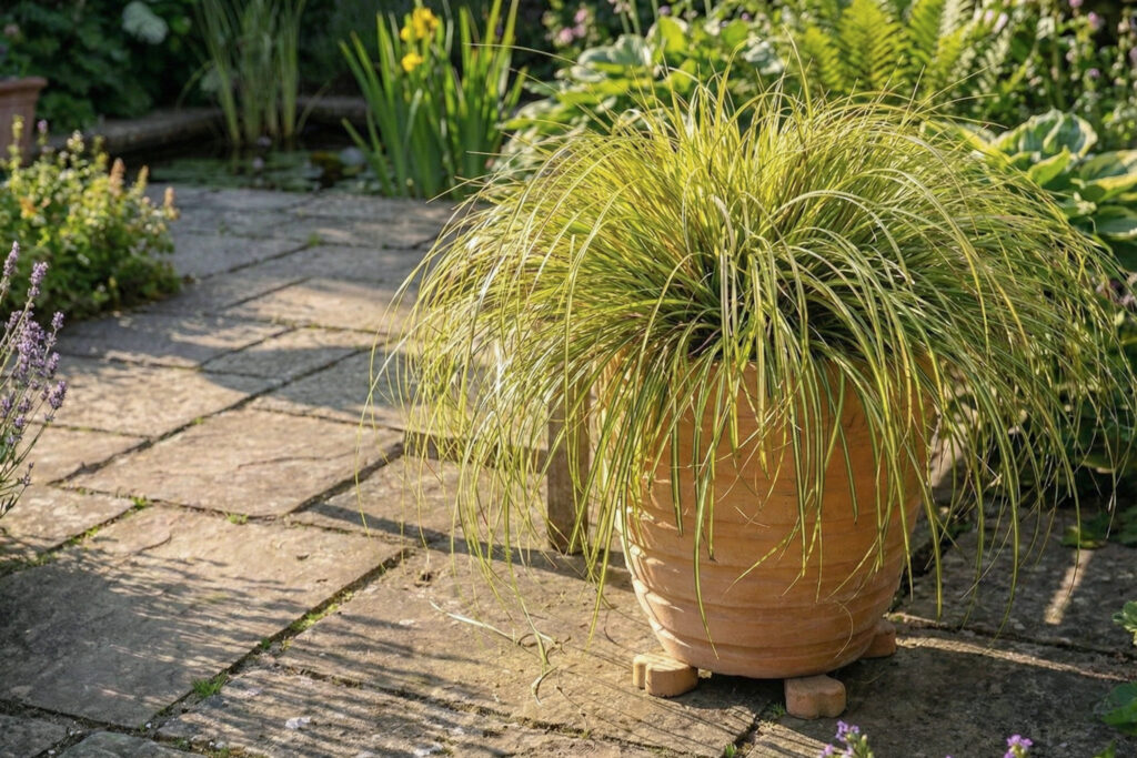 シャルカ　ガーデニング用品